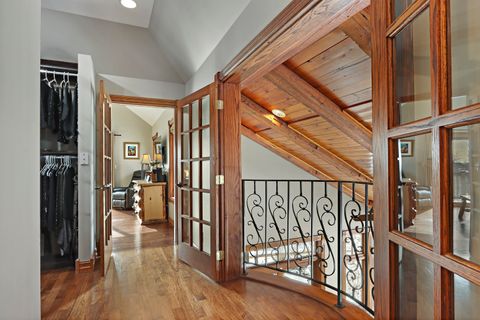 Tiny photo for 24412 78th Street, Salem, WI 53168 (MLS # 12557612)