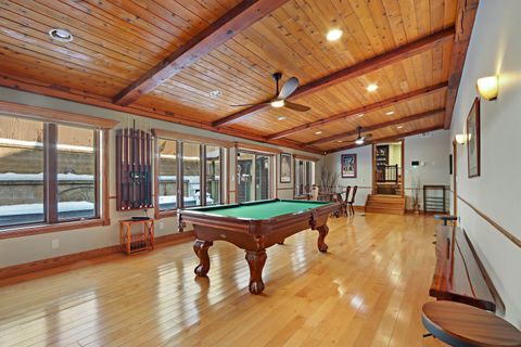 Tiny photo for 24412 78th Street, Salem, WI 53168 (MLS # 12557612)