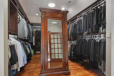 Tiny photo for 24412 78th Street, Salem, WI 53168 (MLS # 12557612)