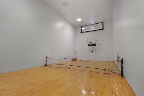 Tiny photo for 24412 78th Street, Salem, WI 53168 (MLS # 12557612)