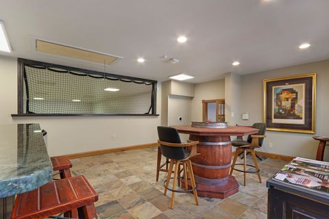 Tiny photo for 24412 78th Street, Salem, WI 53168 (MLS # 12557612)