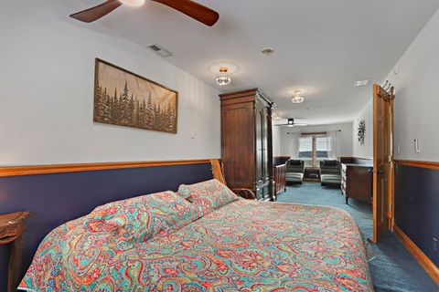 Tiny photo for 24412 78th Street, Salem, WI 53168 (MLS # 12557612)