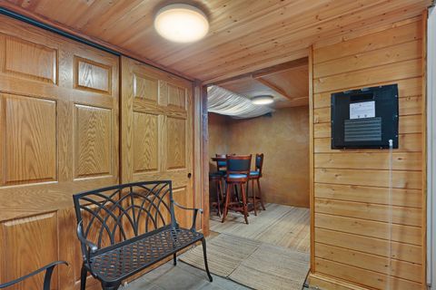 Tiny photo for 24412 78th Street, Salem, WI 53168 (MLS # 12557612)