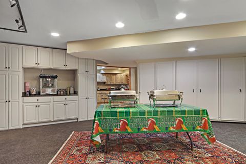 Tiny photo for 24412 78th Street, Salem, WI 53168 (MLS # 12557612)