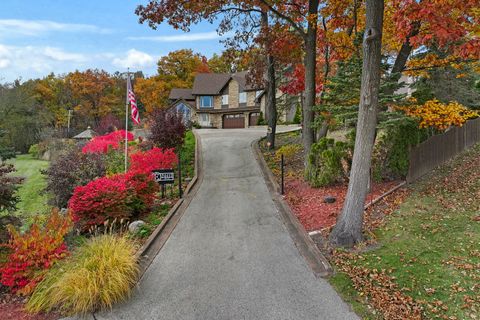 24412 78th Street Salem WI 53168