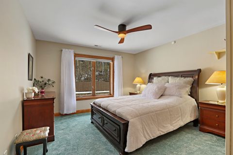 Tiny photo for 24412 78th Street, Salem, WI 53168 (MLS # 12557612)