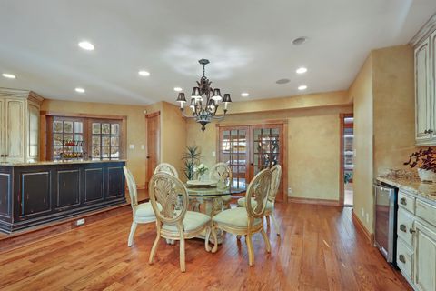 Tiny photo for 24412 78th Street, Salem, WI 53168 (MLS # 12557612)