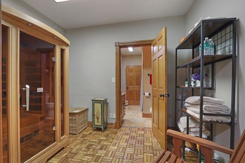 Tiny photo for 24412 78th Street, Salem, WI 53168 (MLS # 12557612)