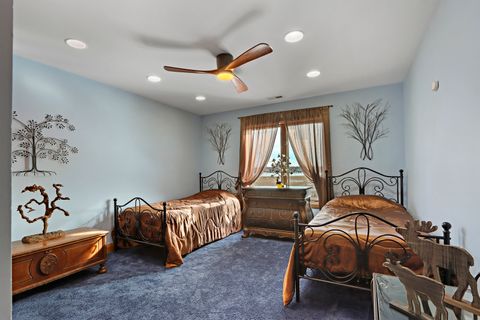 Tiny photo for 24412 78th Street, Salem, WI 53168 (MLS # 12557612)