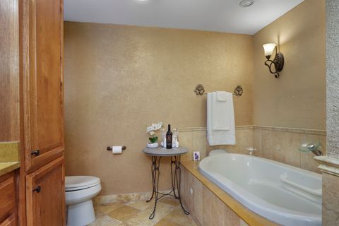 Tiny photo for 24412 78th Street, Salem, WI 53168 (MLS # 12557612)