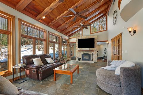 Tiny photo for 24412 78th Street, Salem, WI 53168 (MLS # 12557612)