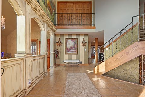 Tiny photo for 24412 78th Street, Salem, WI 53168 (MLS # 12557612)