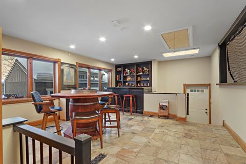 Tiny photo for 24412 78th Street, Salem, WI 53168 (MLS # 12557612)