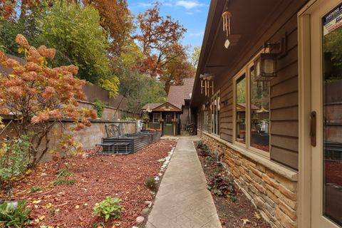 Tiny photo for 24412 78th Street, Salem, WI 53168 (MLS # 12557612)