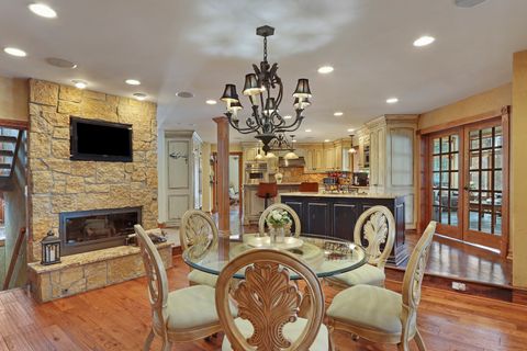 Tiny photo for 24412 78th Street, Salem, WI 53168 (MLS # 12557612)