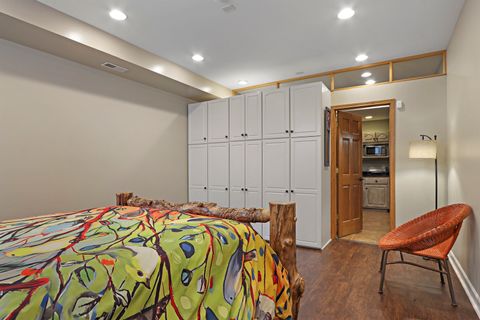 Tiny photo for 24412 78th Street, Salem, WI 53168 (MLS # 12557612)