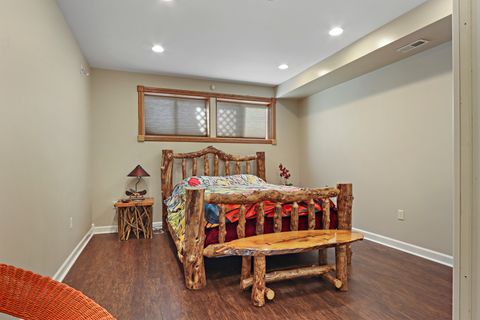 Tiny photo for 24412 78th Street, Salem, WI 53168 (MLS # 12557612)