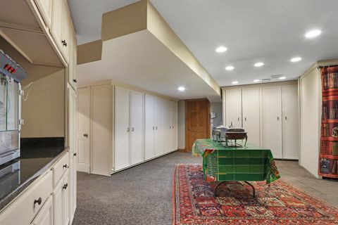 Tiny photo for 24412 78th Street, Salem, WI 53168 (MLS # 12557612)