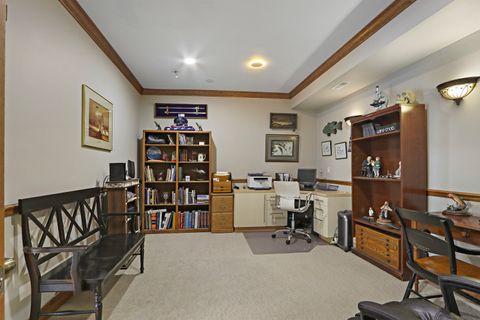 Tiny photo for 24412 78th Street, Salem, WI 53168 (MLS # 12557612)