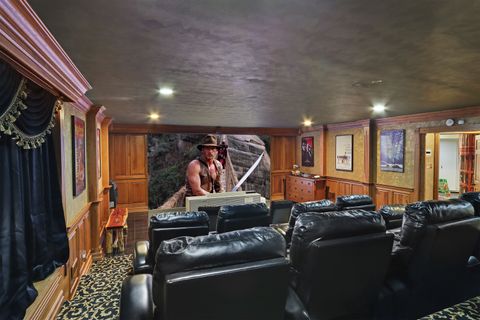 Tiny photo for 24412 78th Street, Salem, WI 53168 (MLS # 12557612)