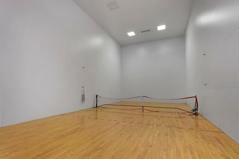 Tiny photo for 24412 78th Street, Salem, WI 53168 (MLS # 12557612)