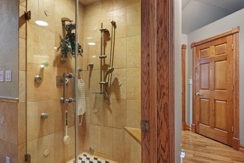 Tiny photo for 24412 78th Street, Salem, WI 53168 (MLS # 12557612)