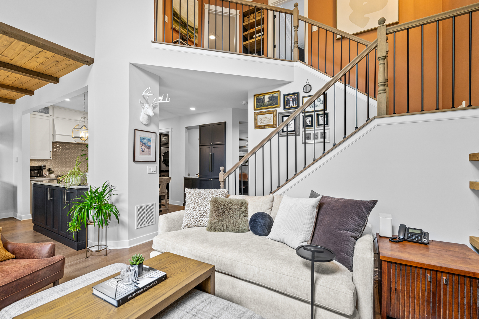 638 Legend Lane