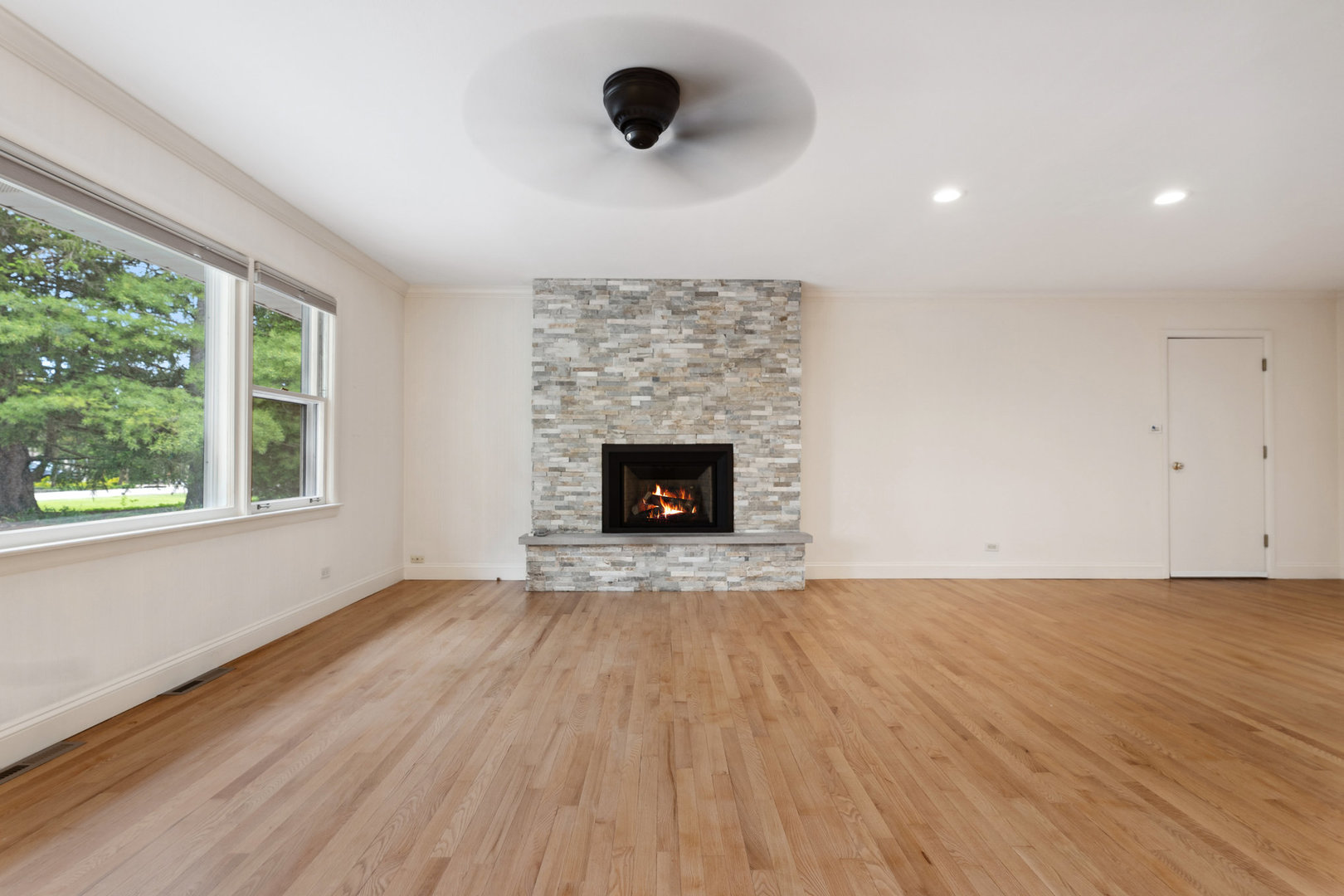1817 Walnut Circle