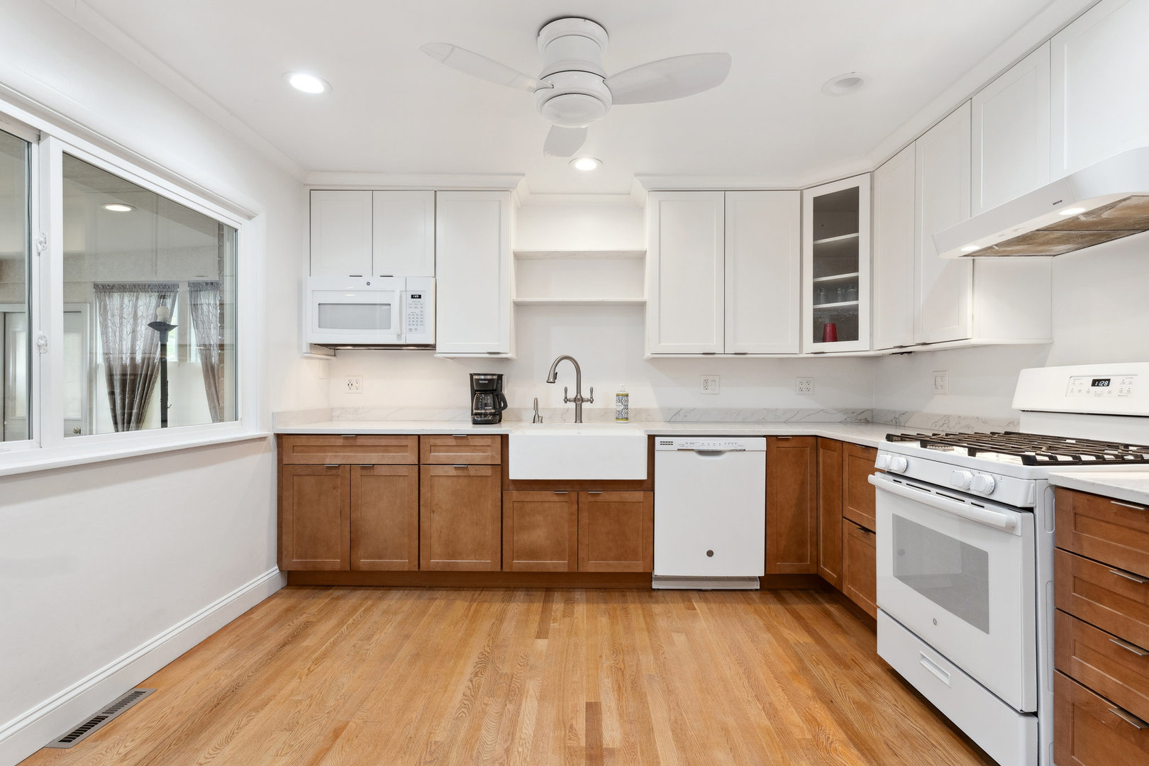 1817 Walnut Circle