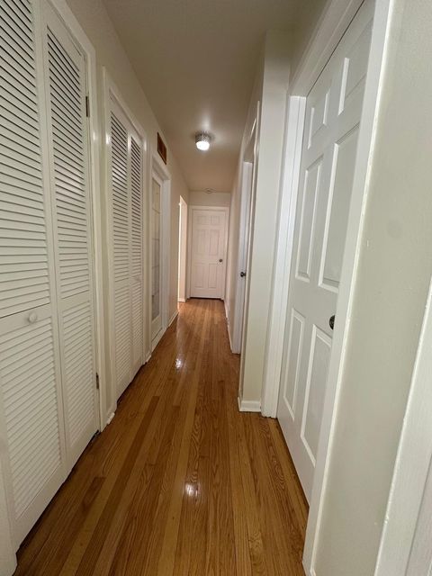 Tiny photo for 248 N Gay Court, Glenwood, IL 60425 (MLS # 12516750)