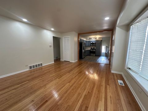 Tiny photo for 248 N Gay Court, Glenwood, IL 60425 (MLS # 12516750)