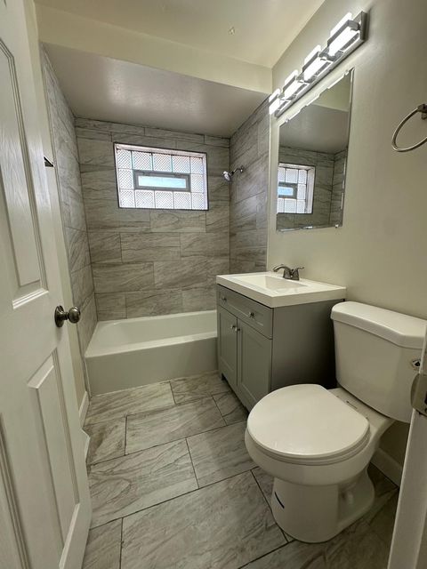 Tiny photo for 248 N Gay Court, Glenwood, IL 60425 (MLS # 12516750)