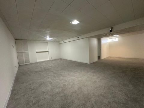 Tiny photo for 248 N Gay Court, Glenwood, IL 60425 (MLS # 12516750)