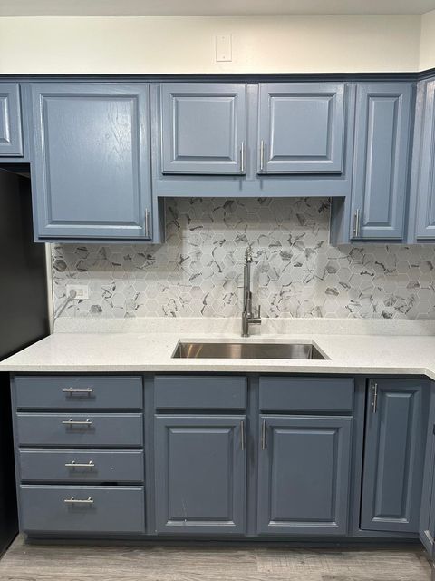 Tiny photo for 248 N Gay Court, Glenwood, IL 60425 (MLS # 12516750)