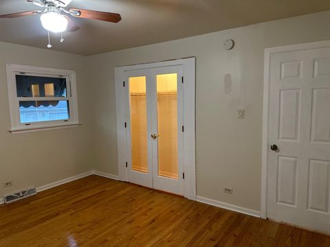 Tiny photo for 248 N Gay Court, Glenwood, IL 60425 (MLS # 12516750)