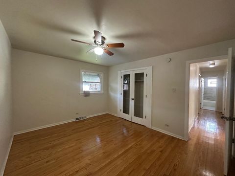 Tiny photo for 248 N Gay Court, Glenwood, IL 60425 (MLS # 12516750)