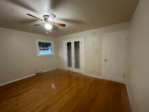 Tiny photo for 248 N Gay Court, Glenwood, IL 60425 (MLS # 12516750)