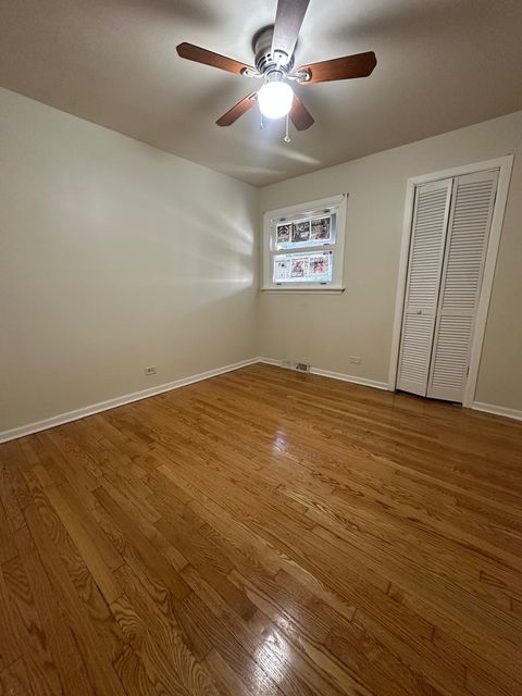 Tiny photo for 248 N Gay Court, Glenwood, IL 60425 (MLS # 12516750)