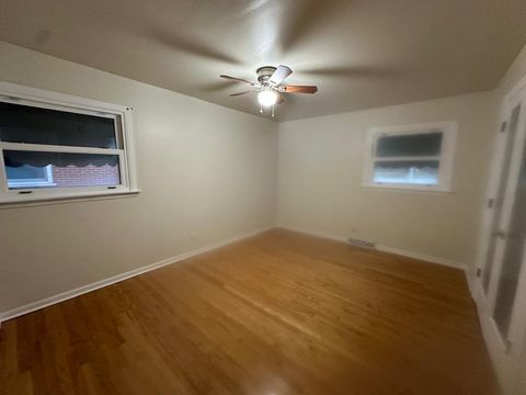 Tiny photo for 248 N Gay Court, Glenwood, IL 60425 (MLS # 12516750)