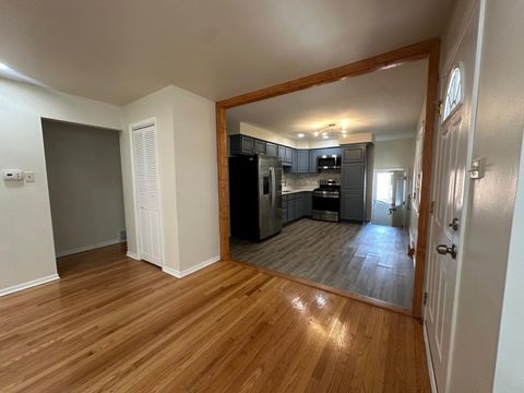 Tiny photo for 248 N Gay Court, Glenwood, IL 60425 (MLS # 12516750)