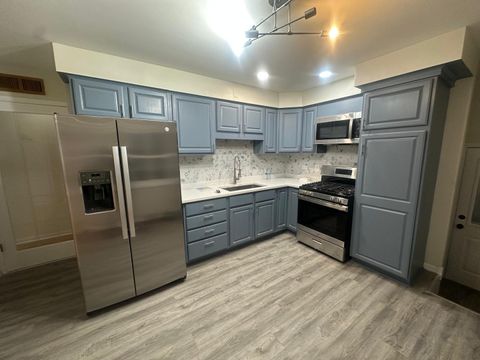 Tiny photo for 248 N Gay Court, Glenwood, IL 60425 (MLS # 12516750)