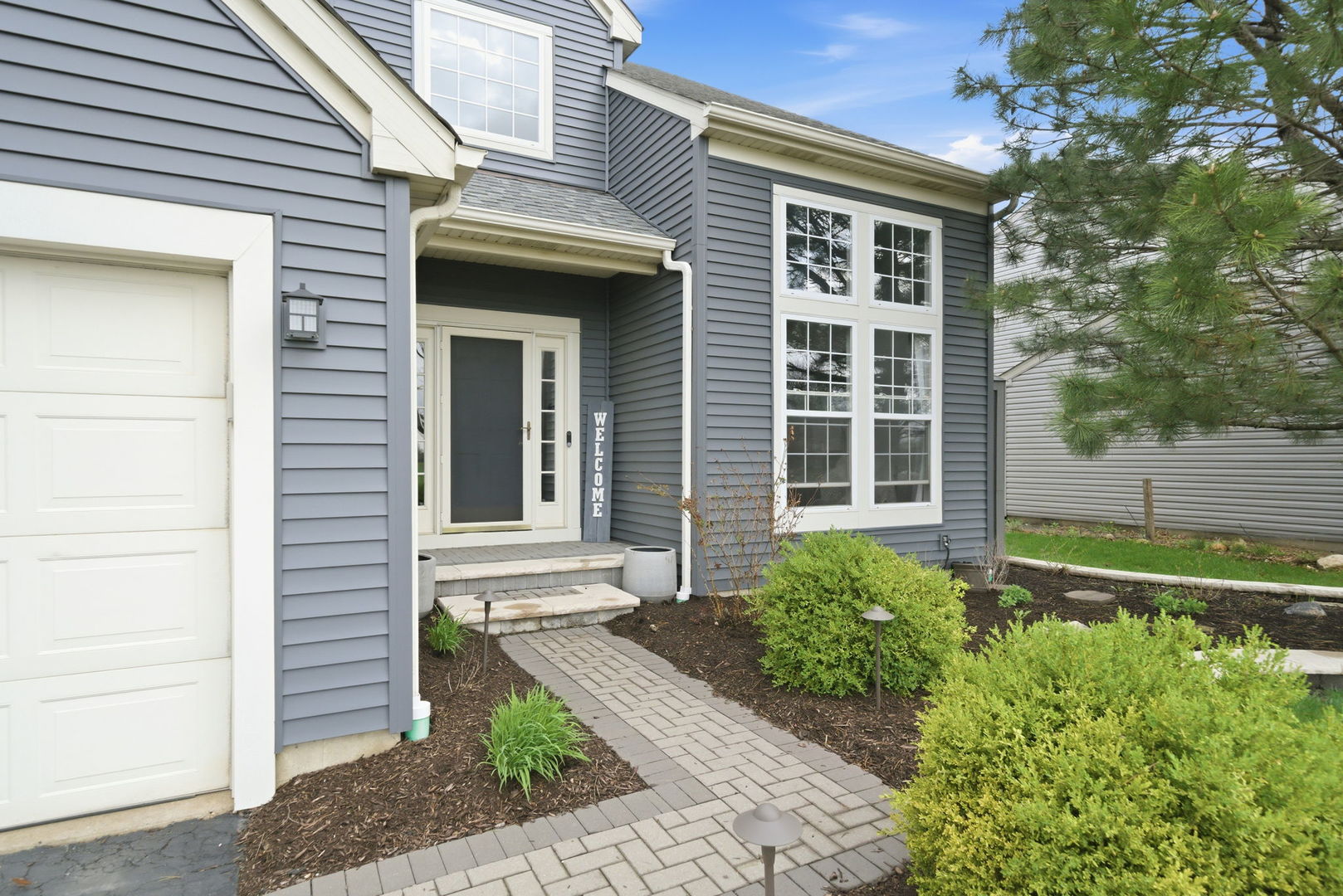 1918 Westridge Boulevard