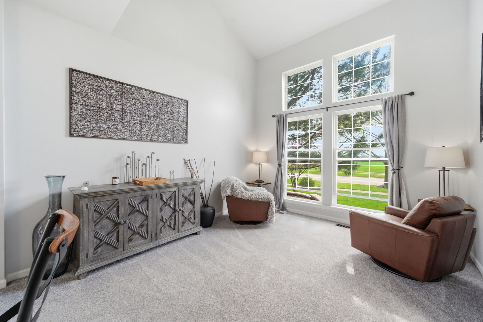 1918 Westridge Boulevard