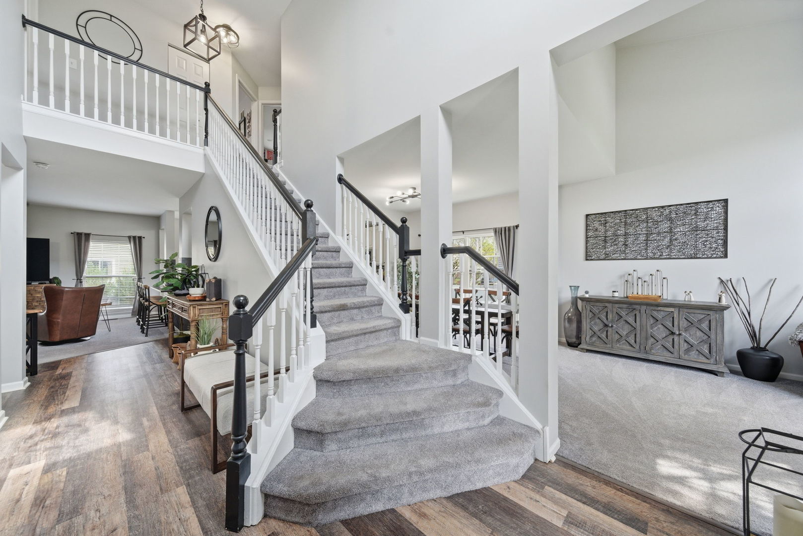 1918 Westridge Boulevard