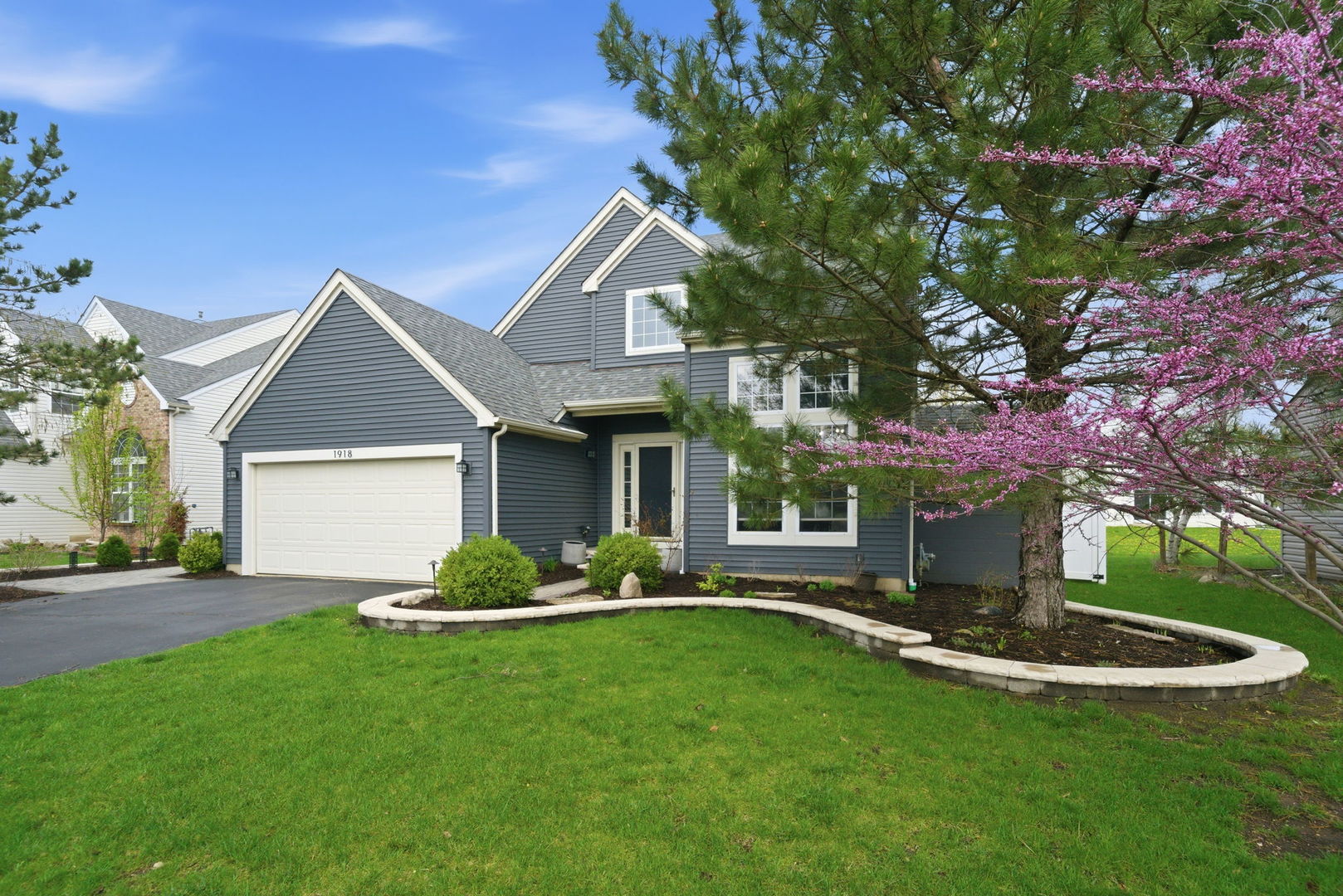 1918 Westridge Boulevard