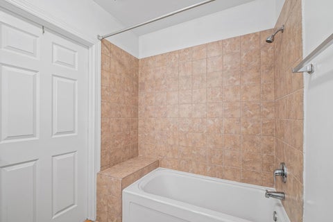 Tiny photo for 2204 N Natchez Avenue #1N, Chicago, IL 60707 (MLS # 12651132)