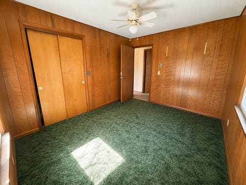 Tiny photo for 9857 Highway 45, Flora, IL 62839 (MLS # 12685197)