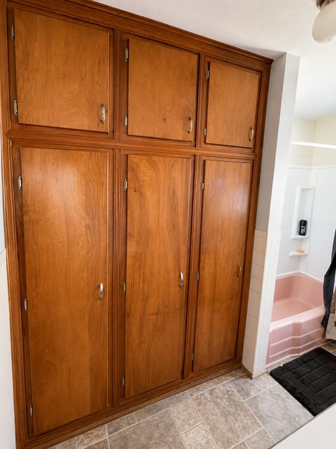 Tiny photo for 9857 Highway 45, Flora, IL 62839 (MLS # 12685197)