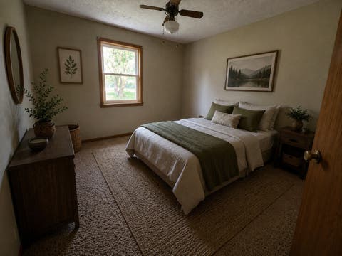 Tiny photo for 9857 Highway 45, Flora, IL 62839 (MLS # 12685197)