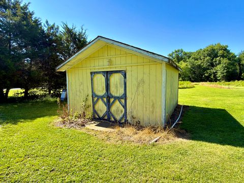 Tiny photo for 9857 Highway 45, Flora, IL 62839 (MLS # 12685197)